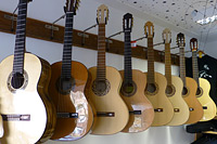 Gitarren